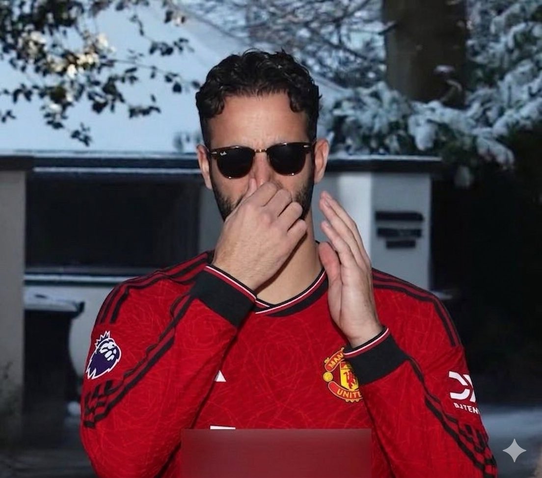 OMOIYAELEYIN🧑‍🦳🥚 tweet media