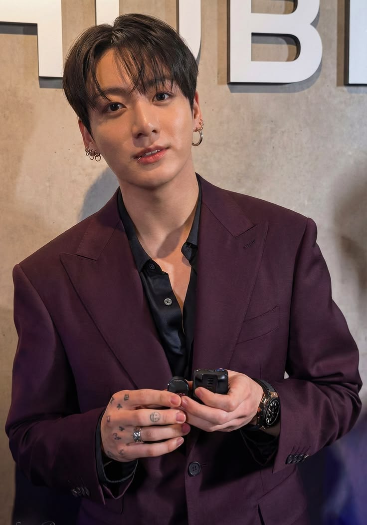 acervo xg tweet media