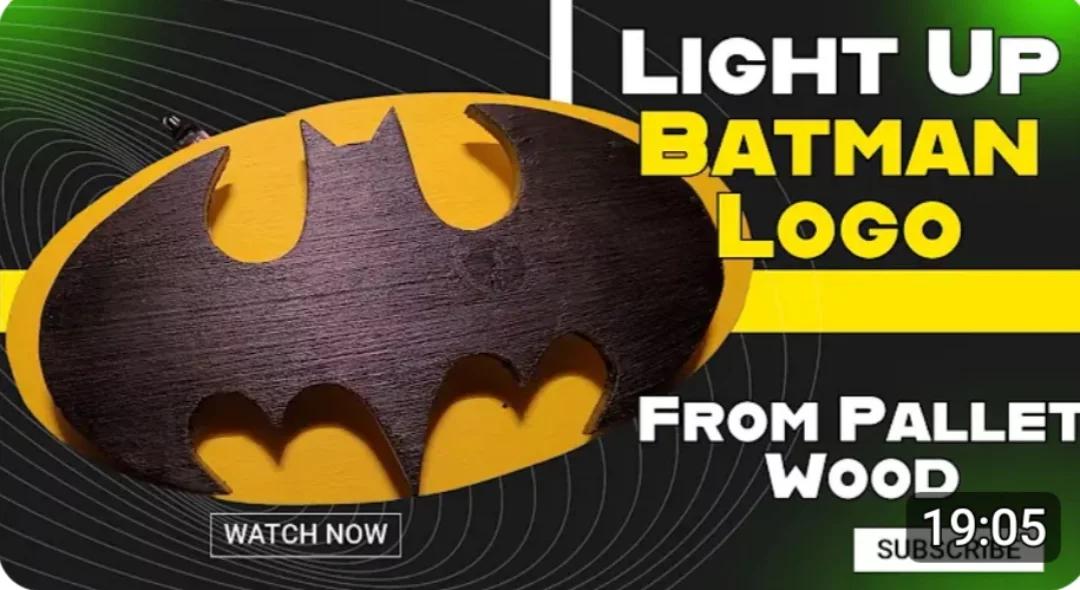 Coach Ruby tweet media