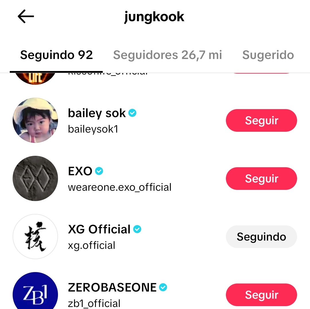 acervo xg tweet media