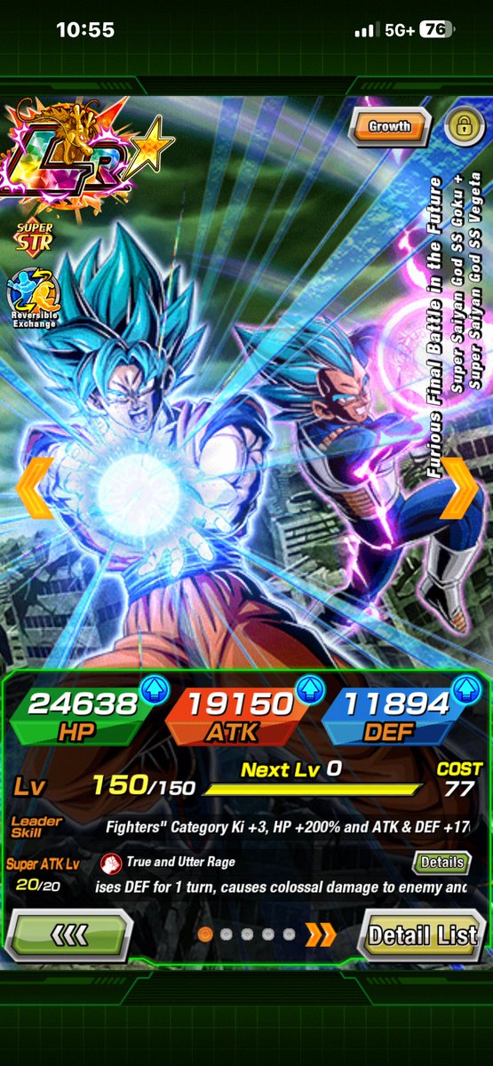 juggbob hitalickpants tweet media