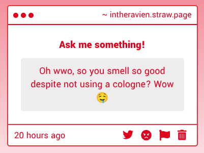 Jayce Talis tweet media