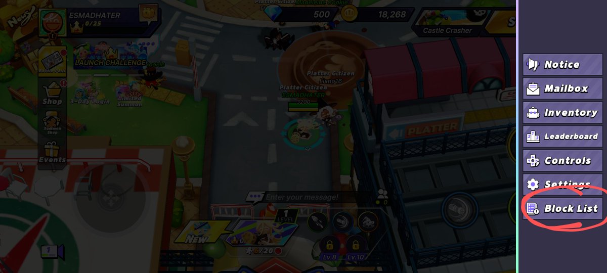 ONYX ☕🛡️ tweet media