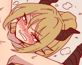 Cheapster tweet media