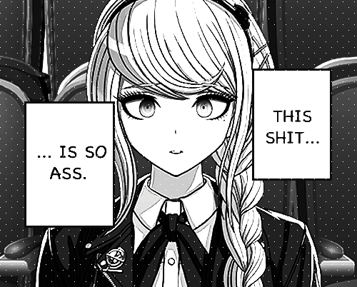 Emily Graham tweet media