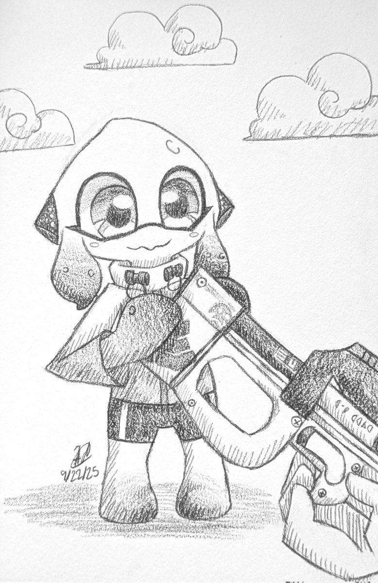 🖤 MCPearly 🖤 tweet media