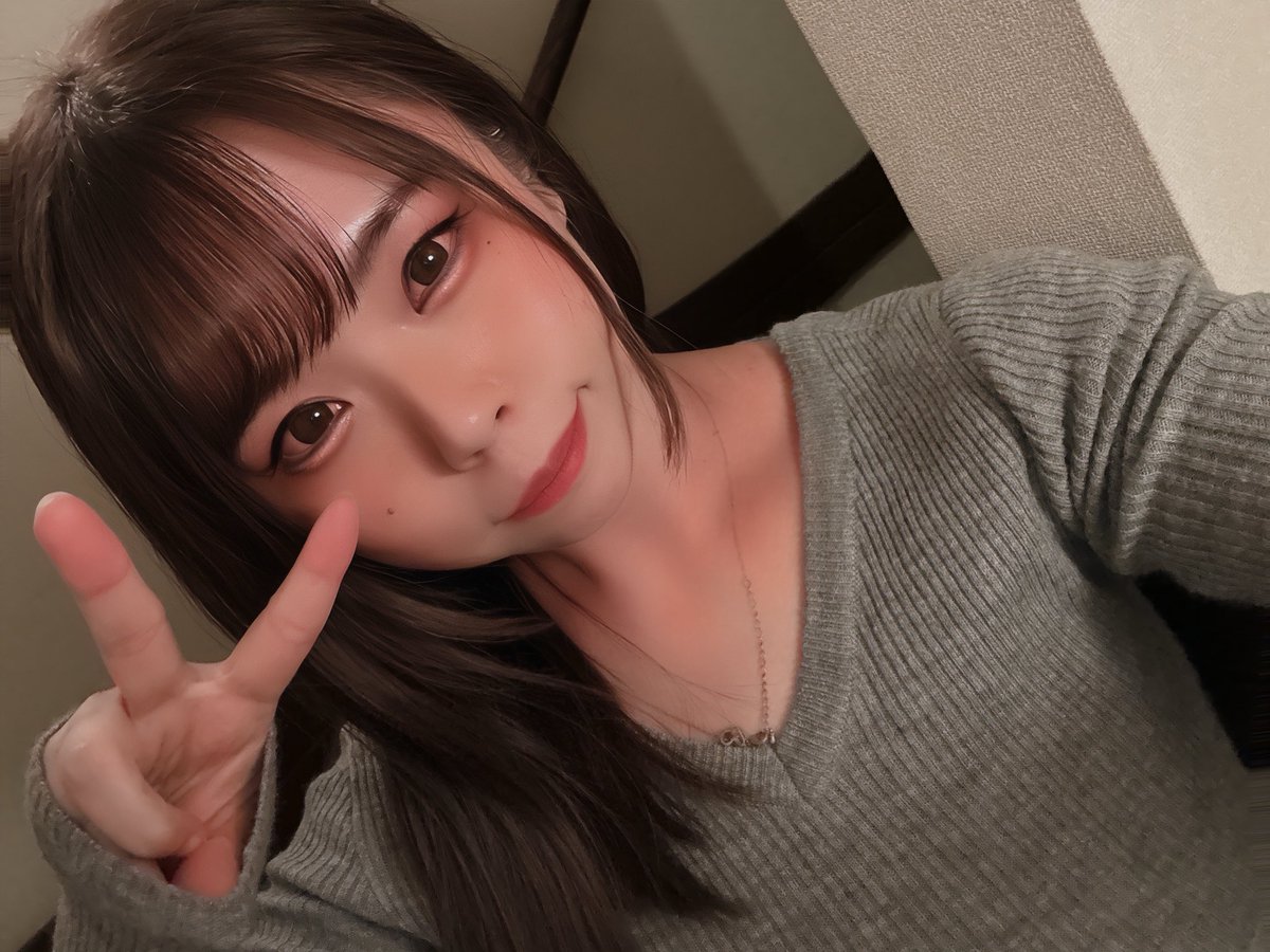 津崎真希@つったん🐟4/18(土)生誕祭🎂 tweet media