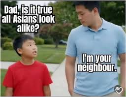 Dreams Uncharted Comix tweet media