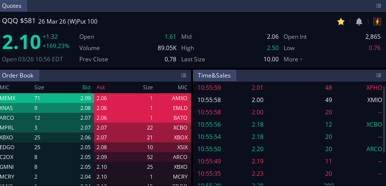 Nc NaKamoto tweet media