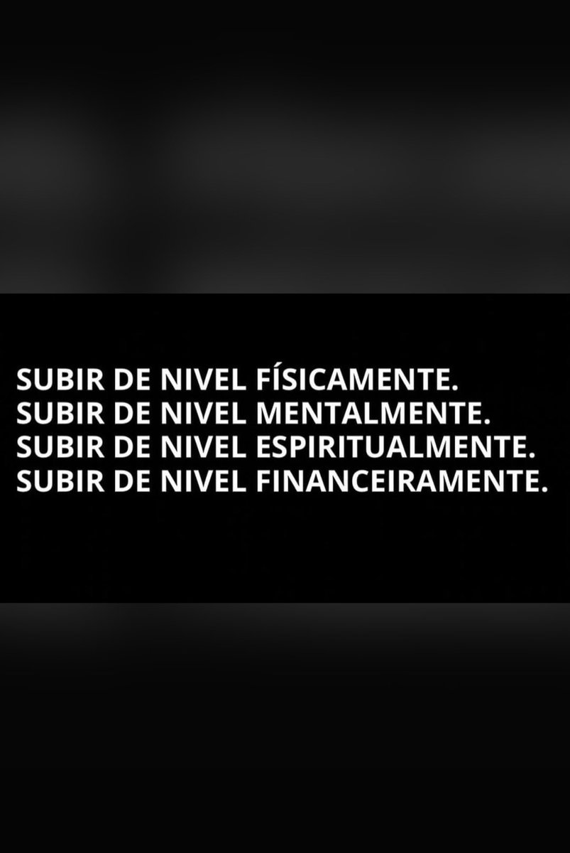 Callmeopreto's tweet photo. A única opção.🍞🤝 https://t.co/6qIvcCQexQ