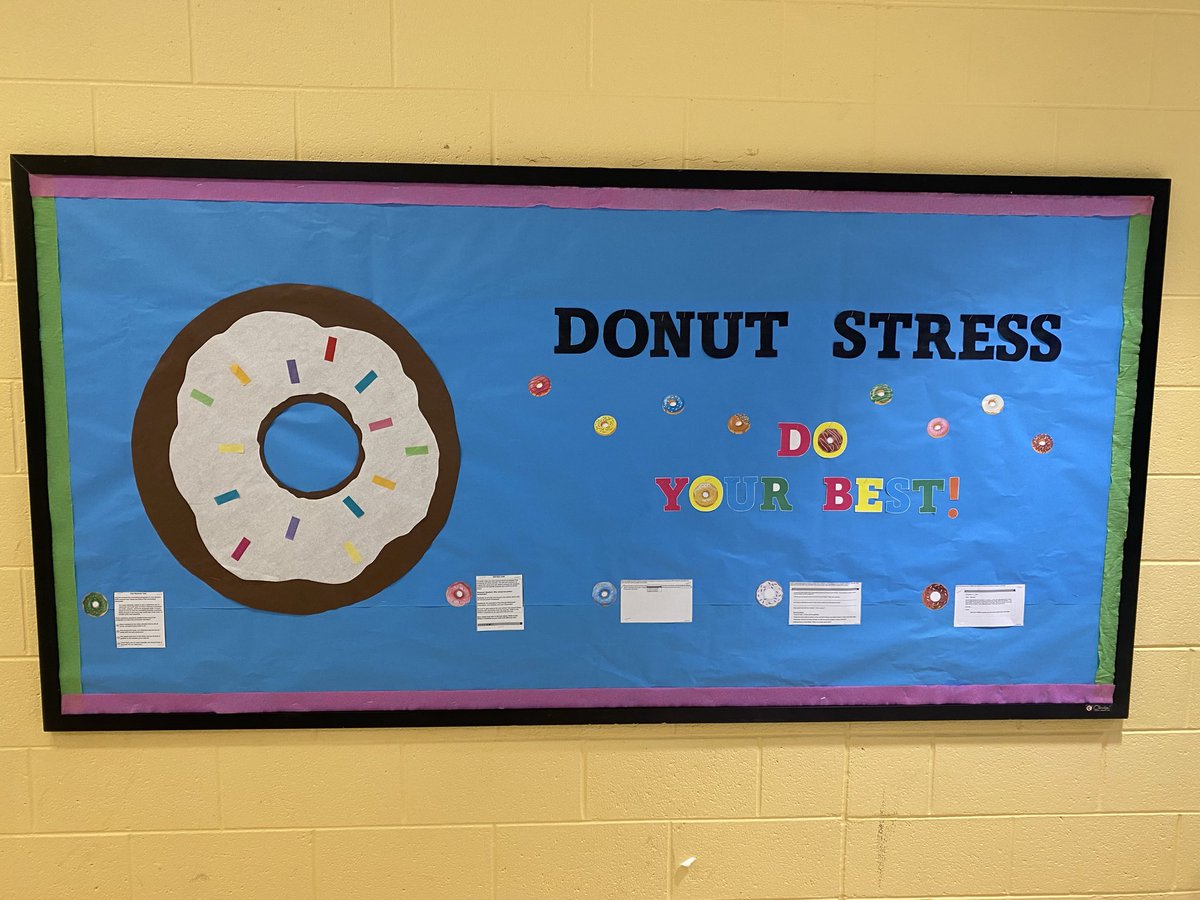 EducatorBarlow's tweet photo. Art is my therapy, and creativity is my fuel! 🎨✨
It’s that time of year again—let’s channel that energy to inspire and motivate our students to get GMAS ready! 📚💪 Let’s do this! @GullattES1 
#ArtTherapy #CreativeLearning #GMAS #StudentMotivation #TeacherLife🍎 https://t.co/xJZL8WOMUu