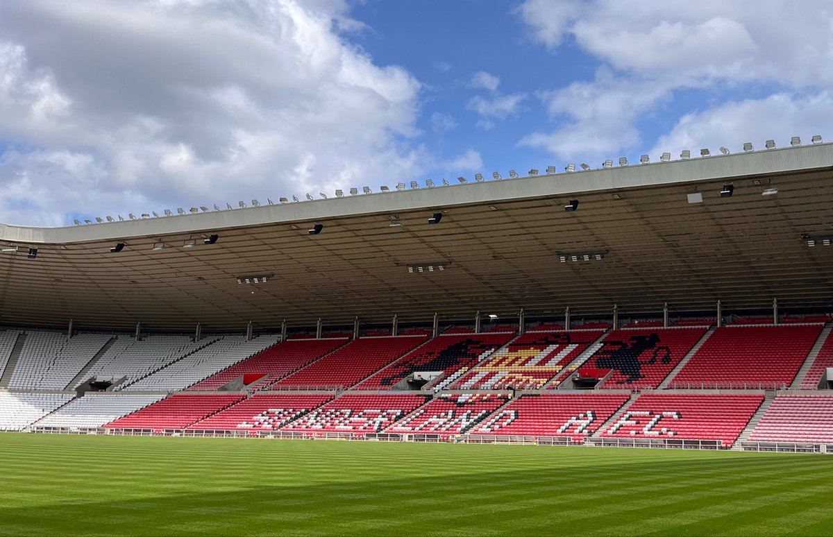 The xG Philosophy tweet media