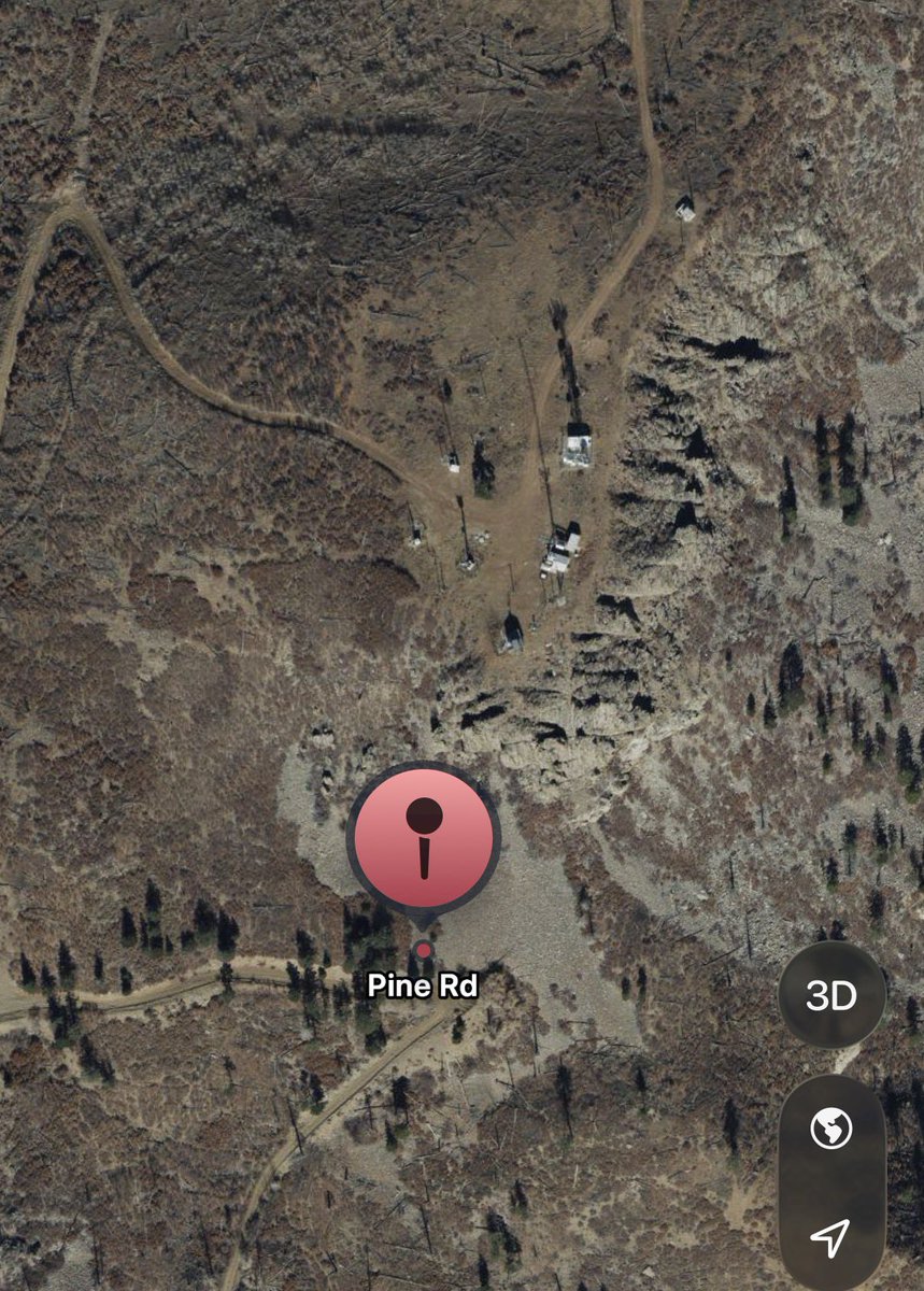 Jon Stewart tweet media