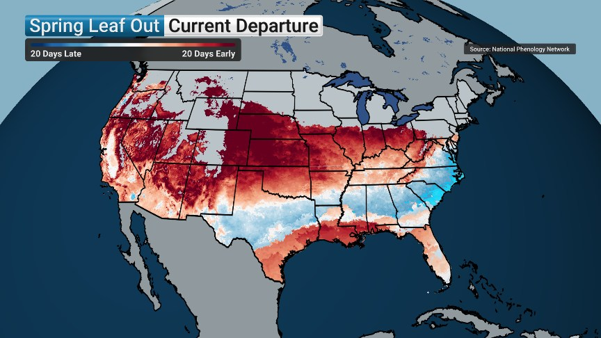 BoulderCAST Weather 🏔️⛈️ tweet media