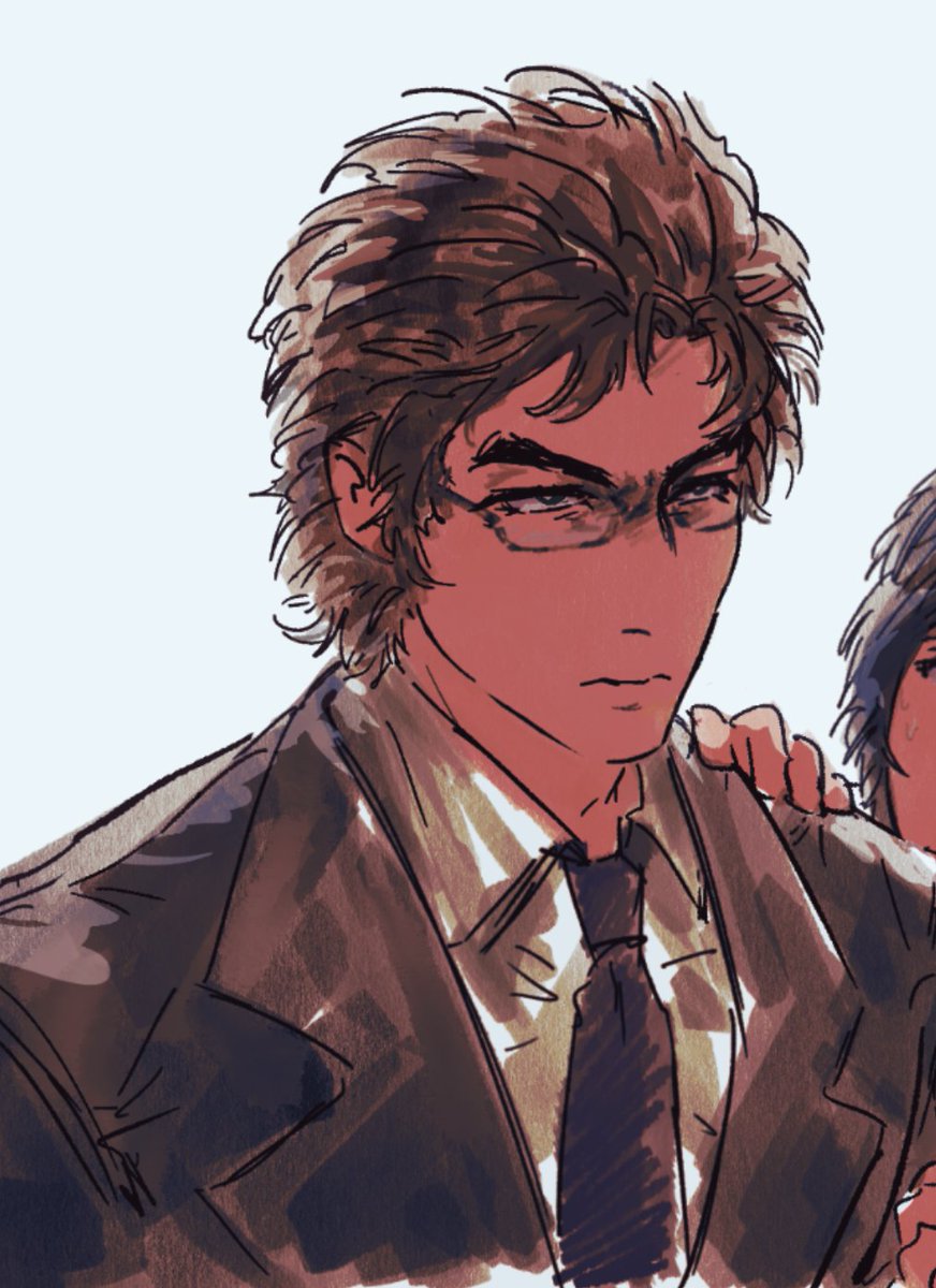 请勿过分解读 tweet media