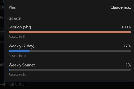 Bess Gates tweet media