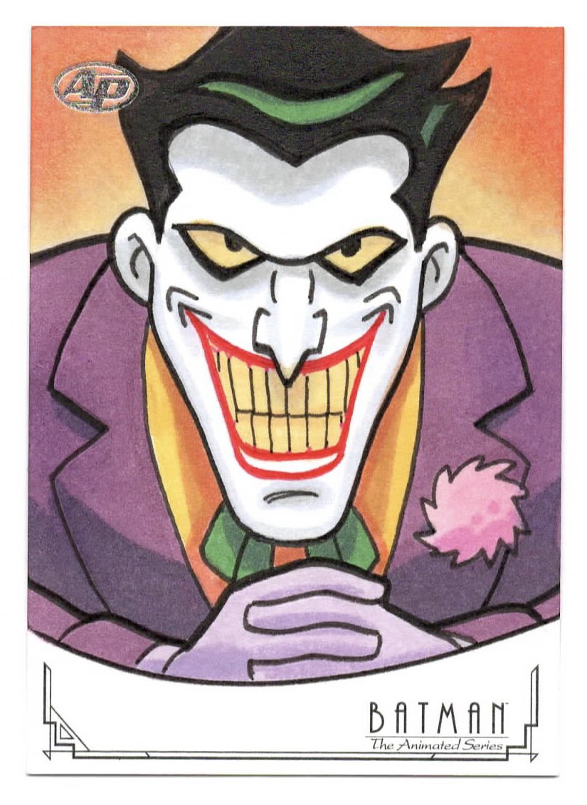 Tim Shinn tweet media