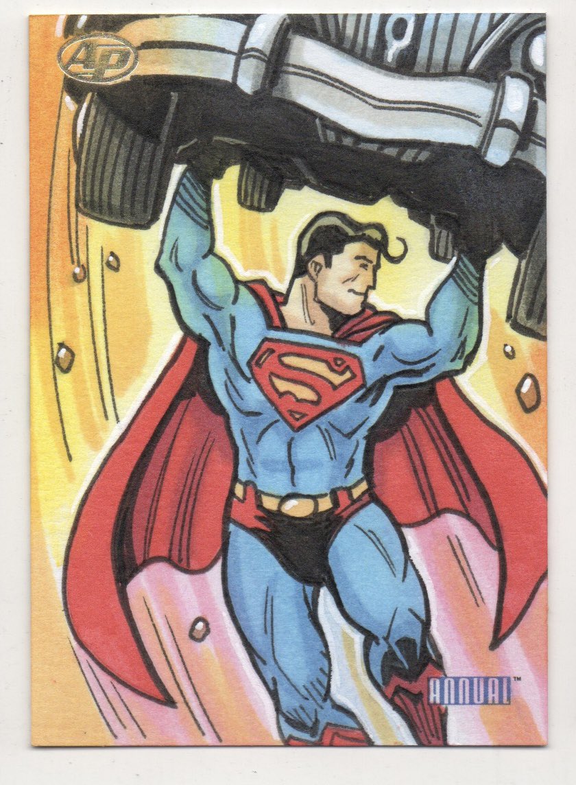 Tim Shinn tweet media