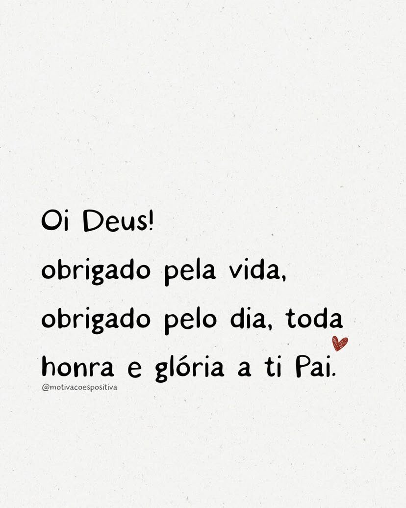 Cristo Vive ✟ (@cristov1ve) on Twitter photo 