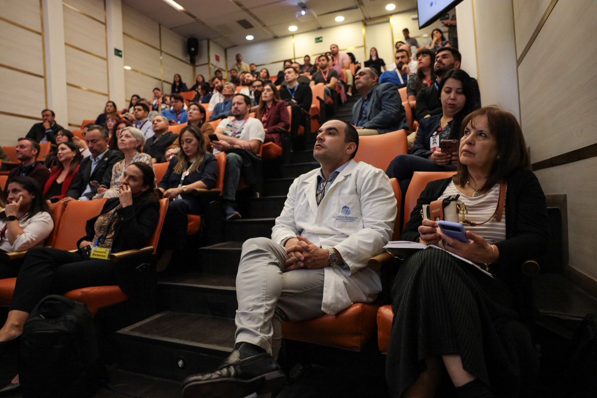 Posta Central tweet media