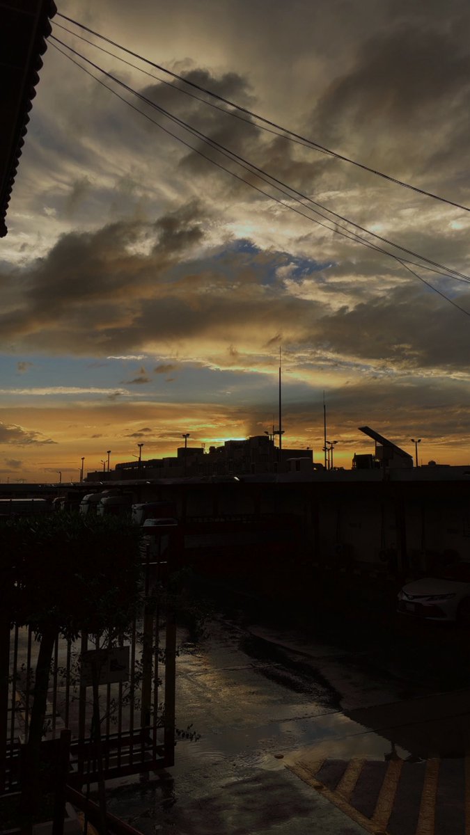 صويلح tweet media