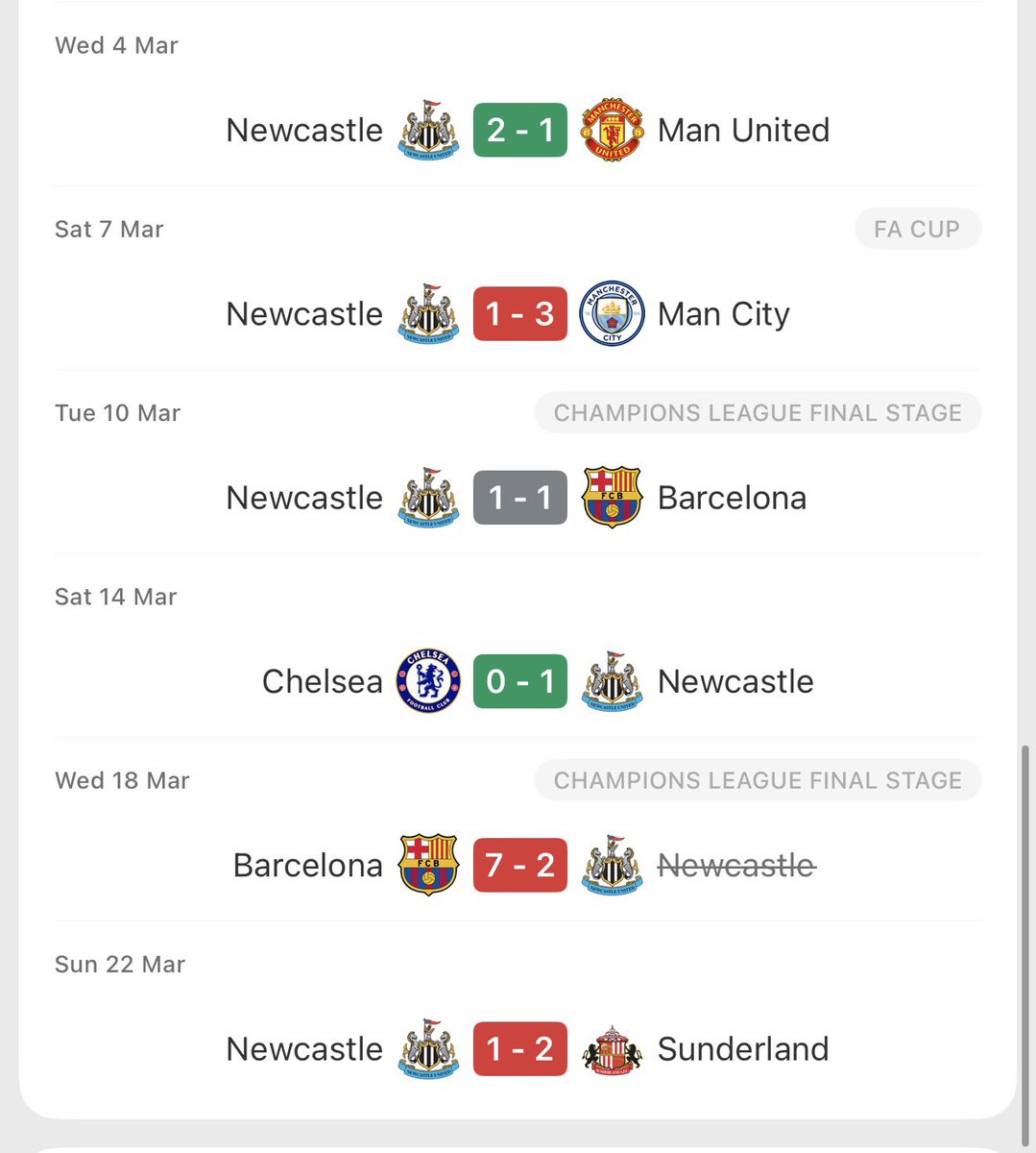 Alwaleed Aldebasi الوليد الدباسي tweet media