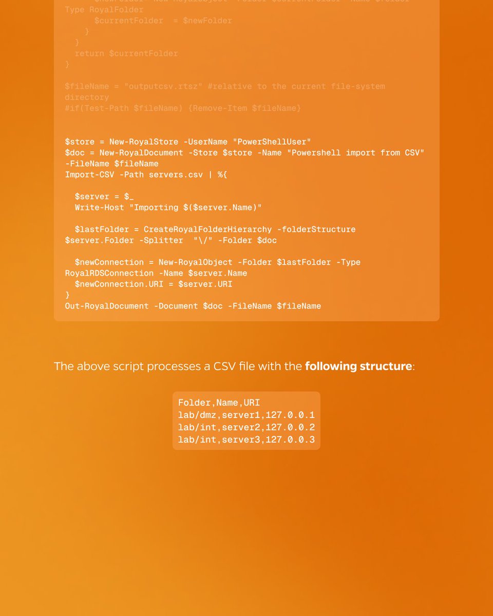 Royal Apps tweet media