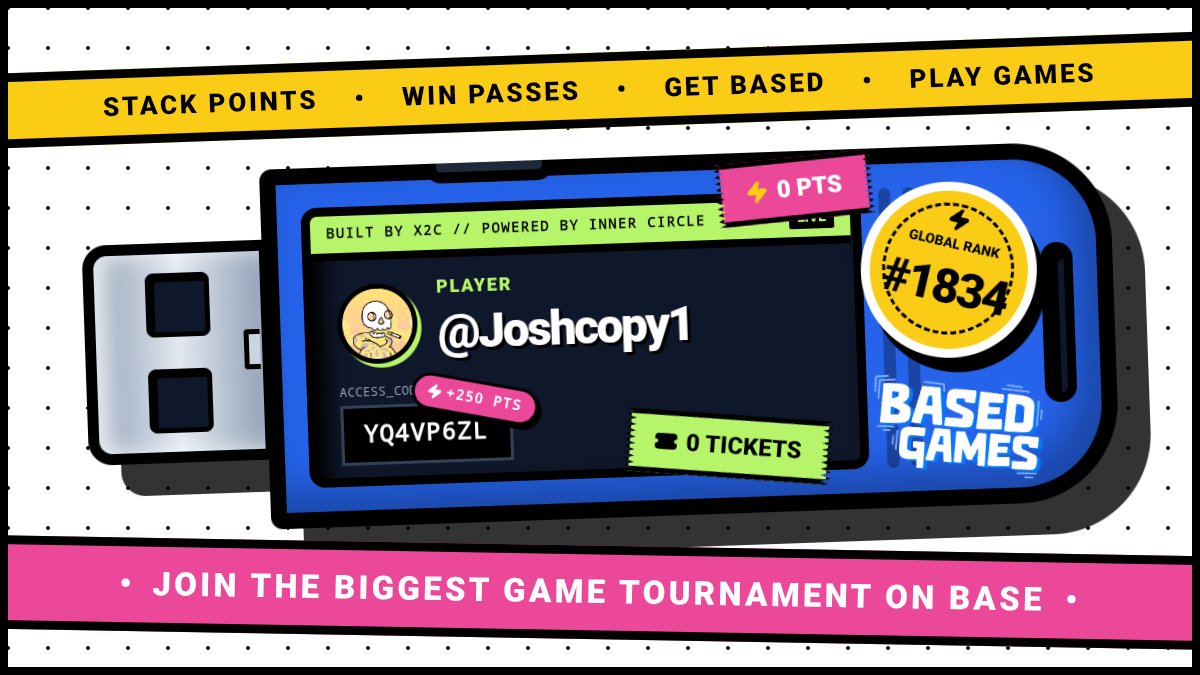 joshcopy tweet media
