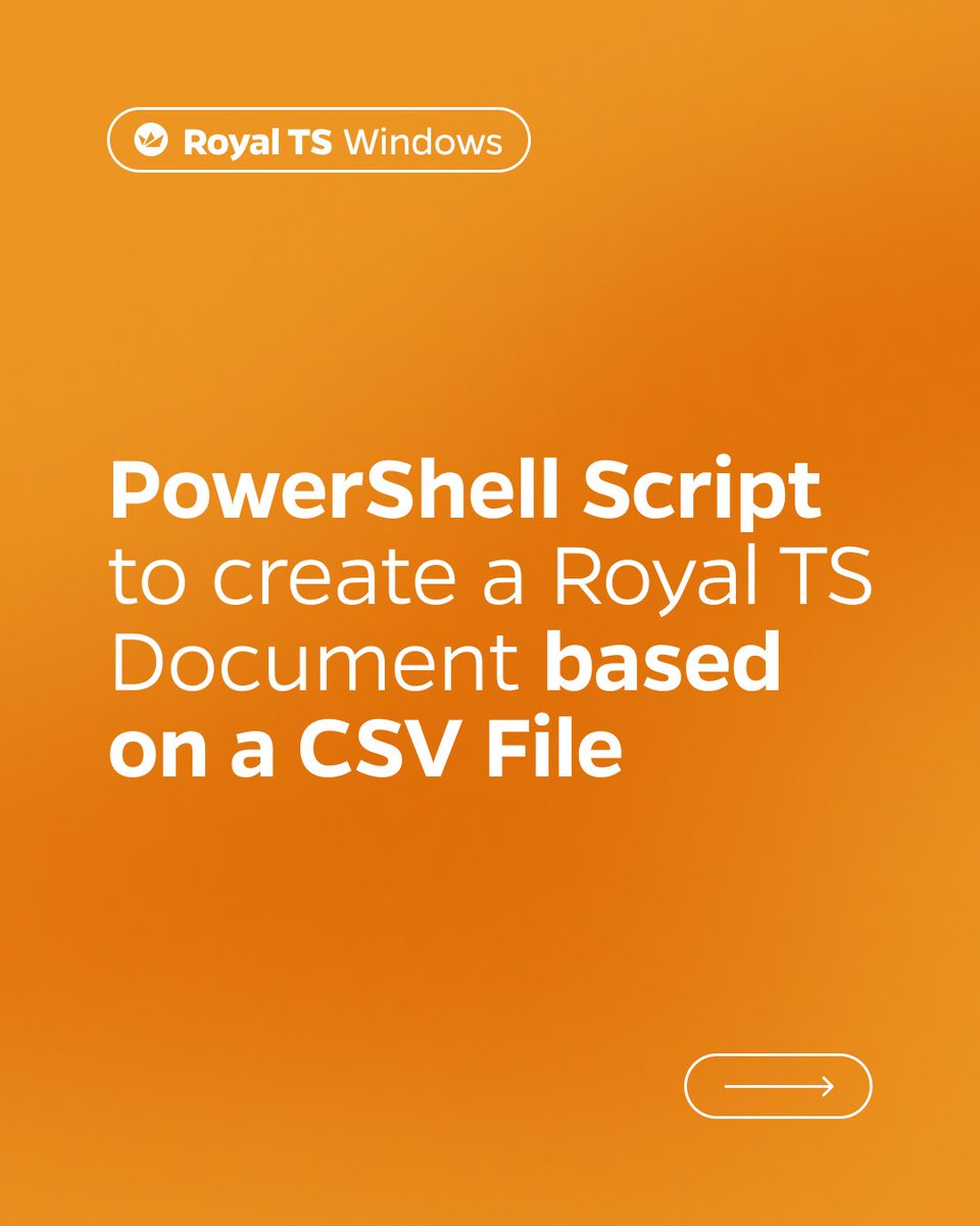 Royal Apps tweet media