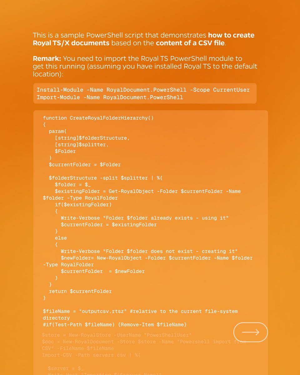 Royal Apps tweet media