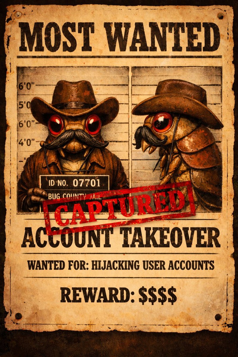 Krigshaw tweet media