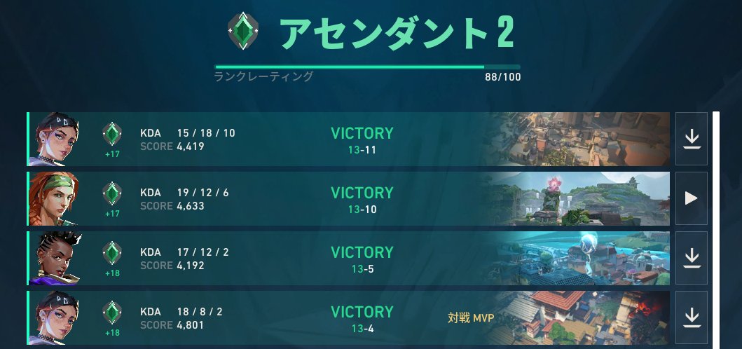 か tweet media