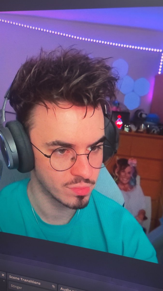 MattZephy tweet media