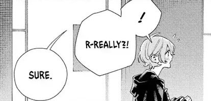 ๐๐ ๐ฬ๐๐๐ฬ๏ผ๐๐๐๐ก๐๏ผ ๐๐๐๐๐๐ ๐ง๐ง tweet media