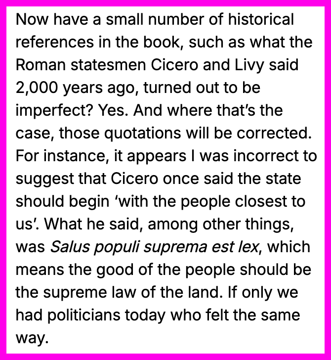 Don McGowan tweet media