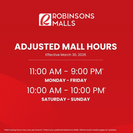 ABS-CBN News tweet media