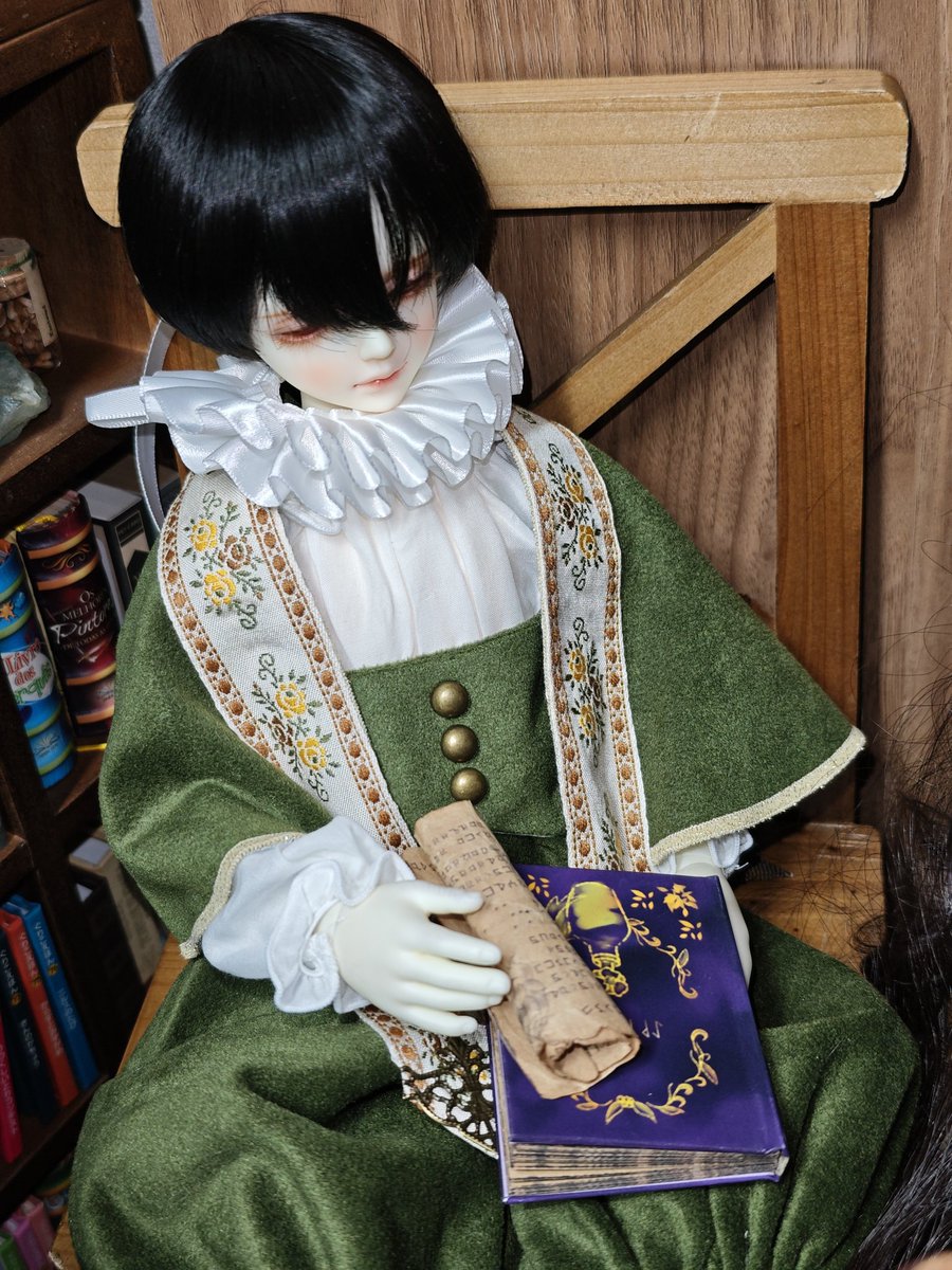 ネコット🫖 tweet media