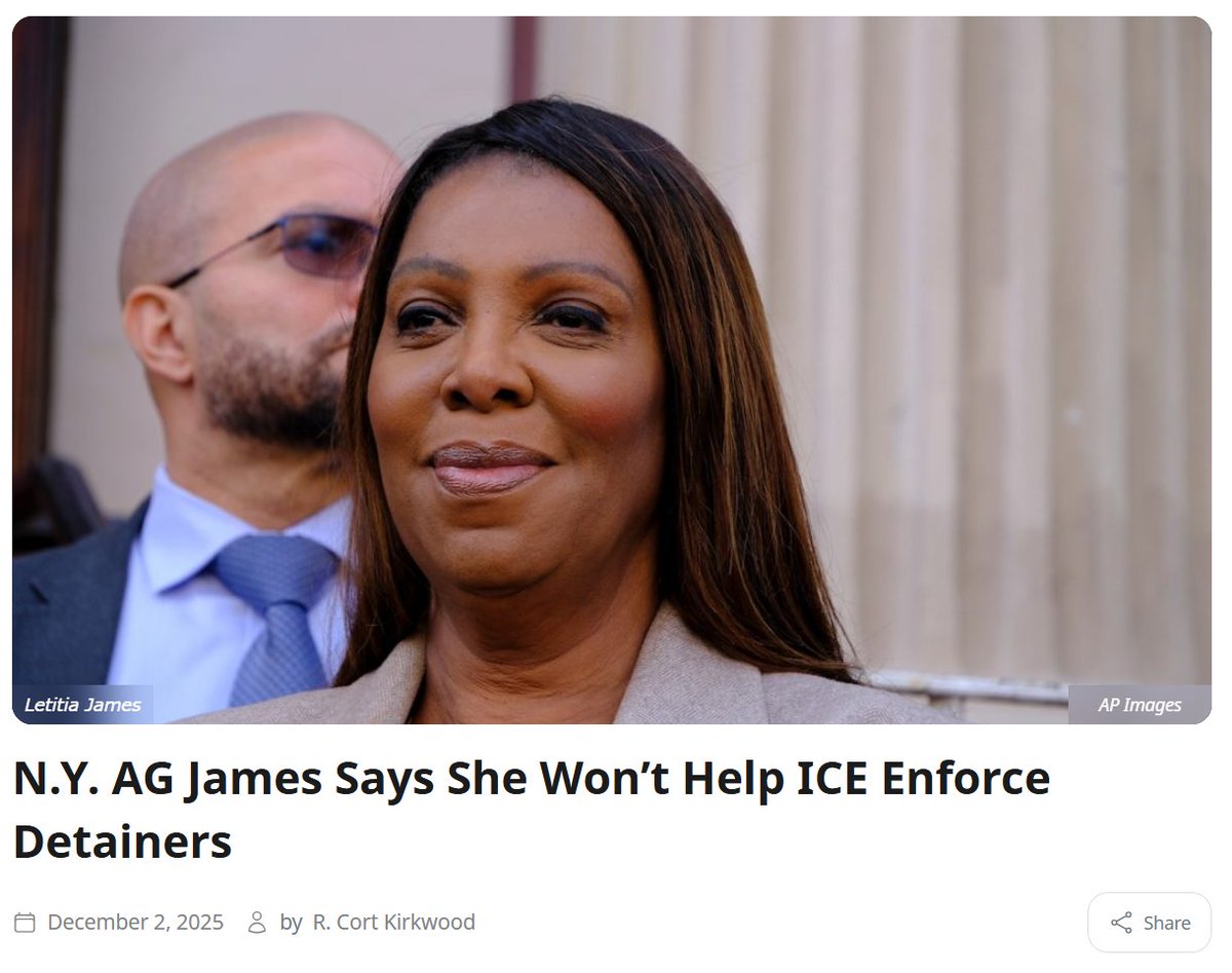 Jesse Howe tweet media