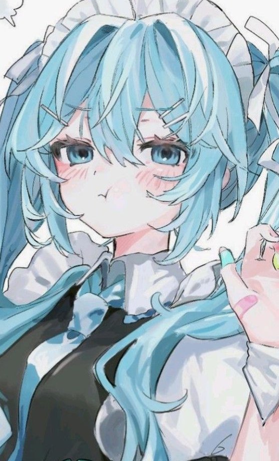 じゅり(金髪豚野郎) tweet media