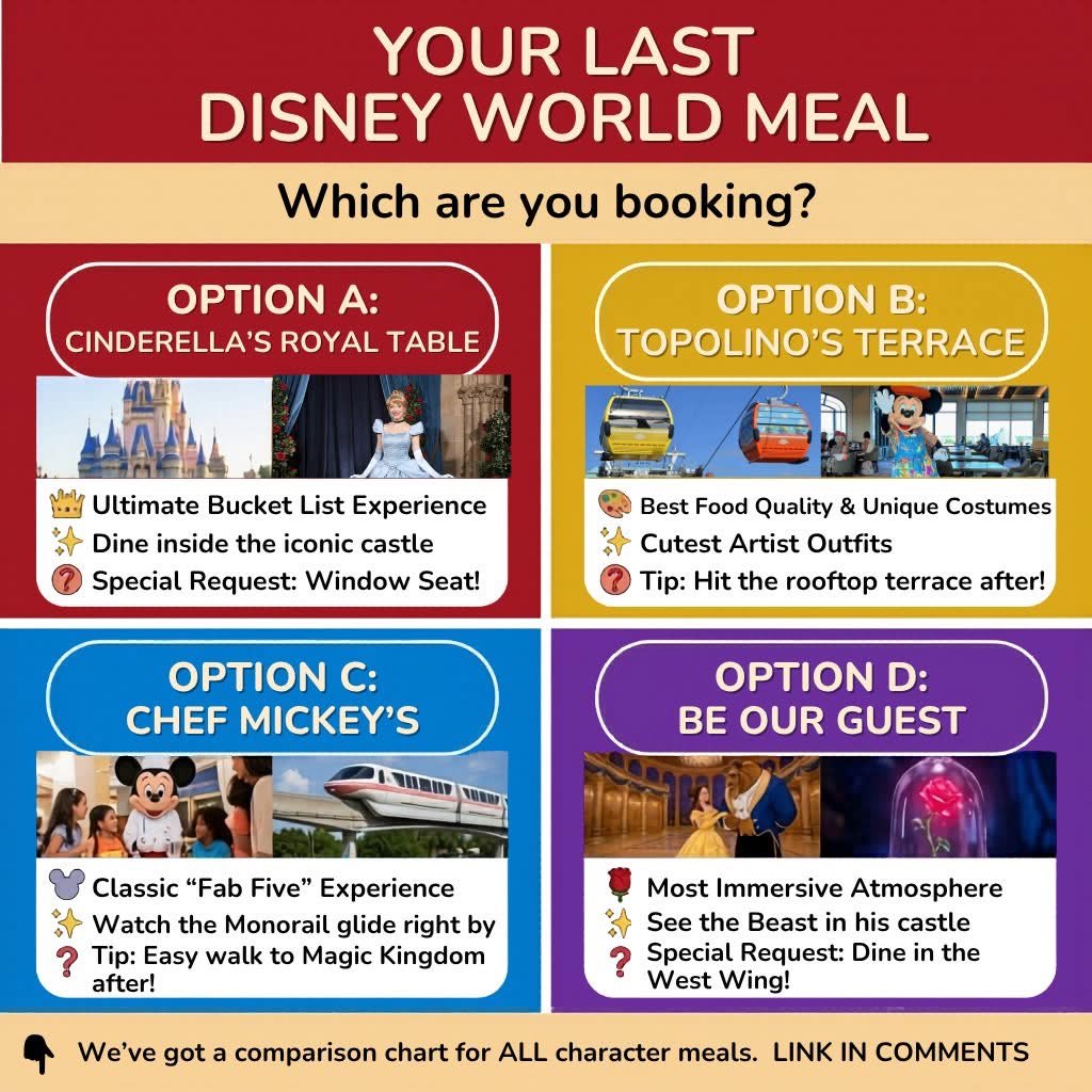 DisneyClipsGuy tweet media