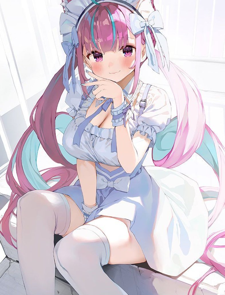 オフサイド王子-13🏆 tweet media