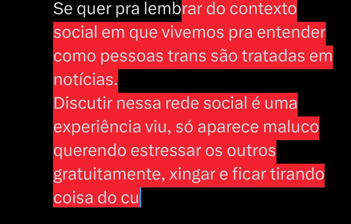 ☕︎🦝 ♡𝓗𝓪𝔃𝓮☆ 🐝☯ tweet media