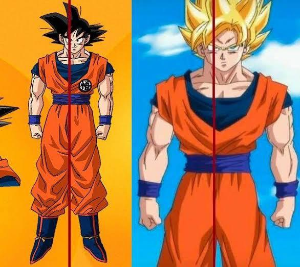 𝓼𝓽𝓻𝓾𝓰𝓰𝓵𝓮𝓻 tweet media