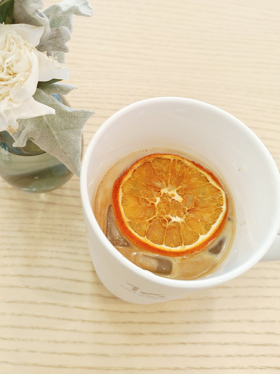 johnny james tweet media