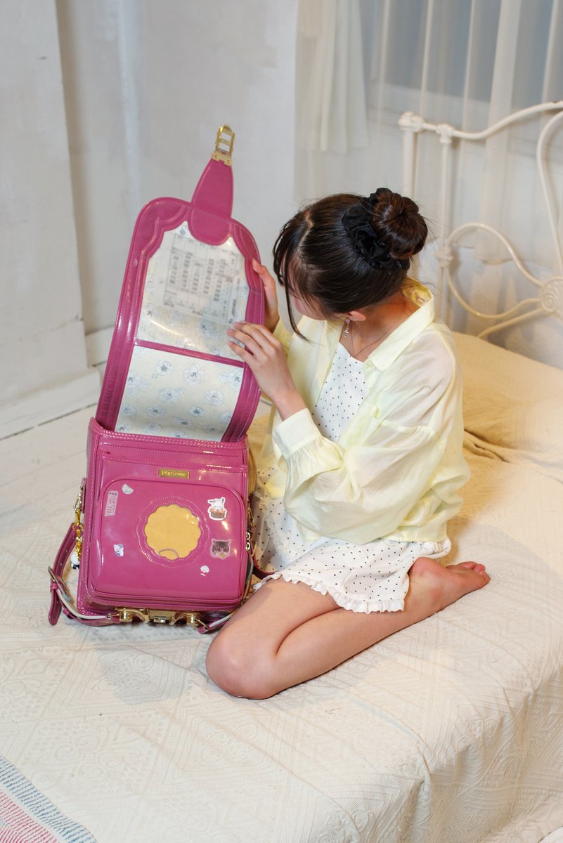 のっぽ＠写真専用 tweet media