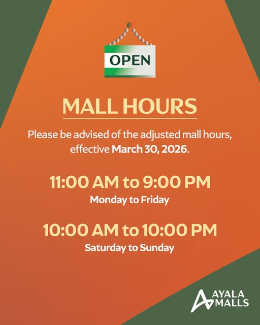 ABS-CBN News tweet media