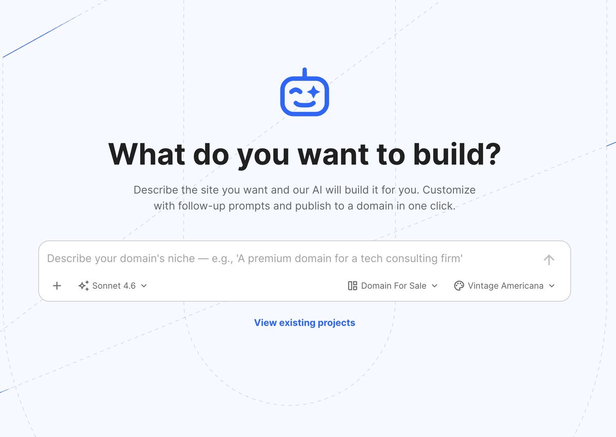 Aaron Quirk tweet media