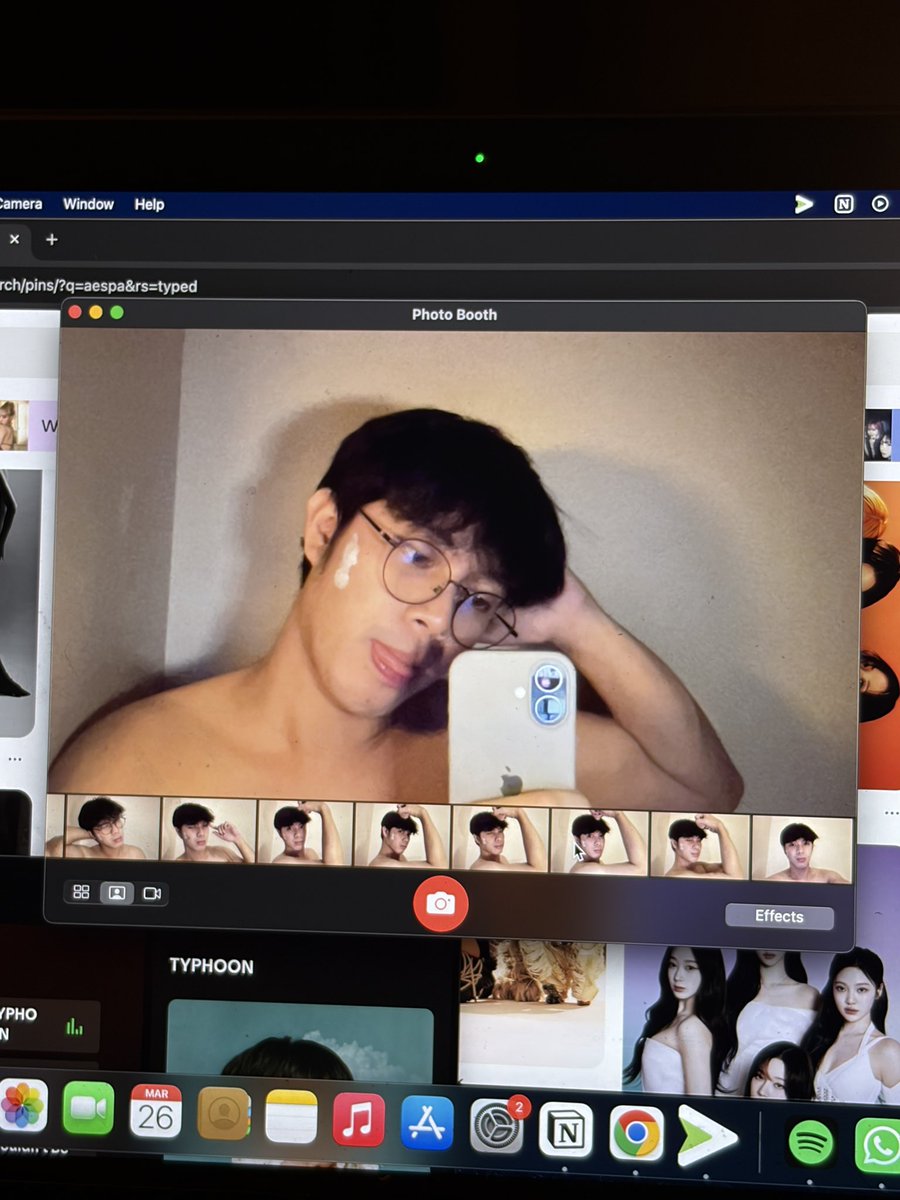 Ricksiester tweet media