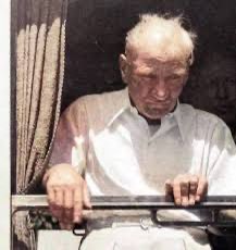 Jûdînius ✹ tweet media