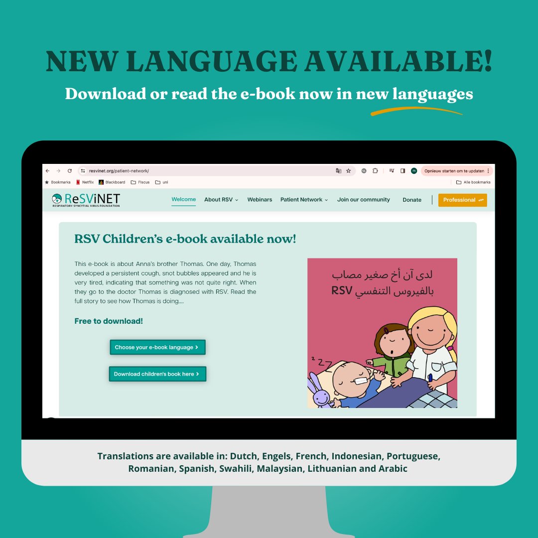 ReSViNETRSVPatientNetwork tweet media